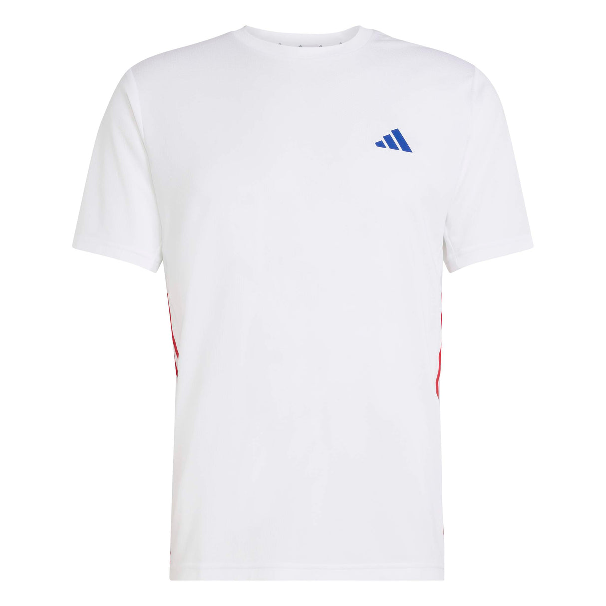 Workout Essentials 3-Stripes T-Shirt
