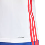 Workout Essentials 3-Stripes T-Shirt