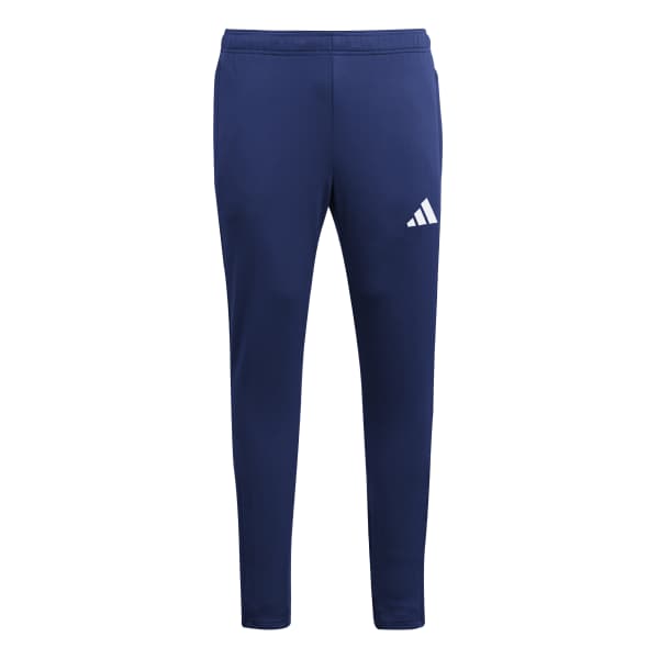 Entrada 26 Training Pants