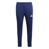 Entrada 26 Training Pants