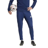 Entrada 26 Training Pants
