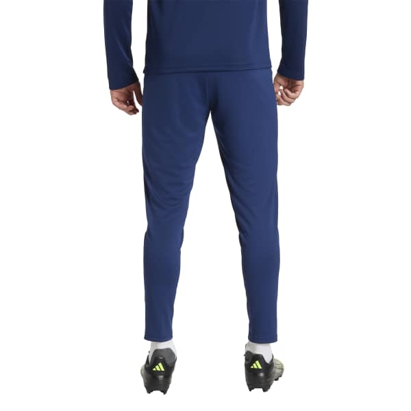 Entrada 26 Training Pants