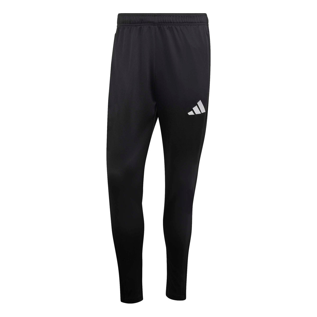 Entrada26 Training Tracksuit Bottoms