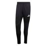 Entrada26 Training Tracksuit Bottoms