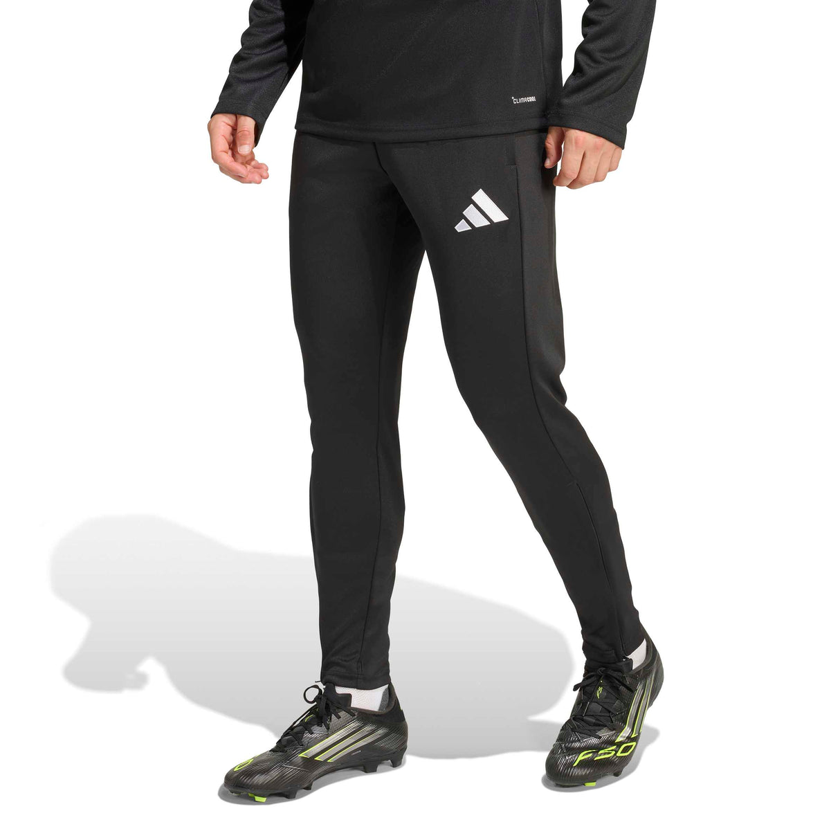 Entrada26 Training Tracksuit Bottoms