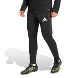 Entrada26 Training Tracksuit Bottoms