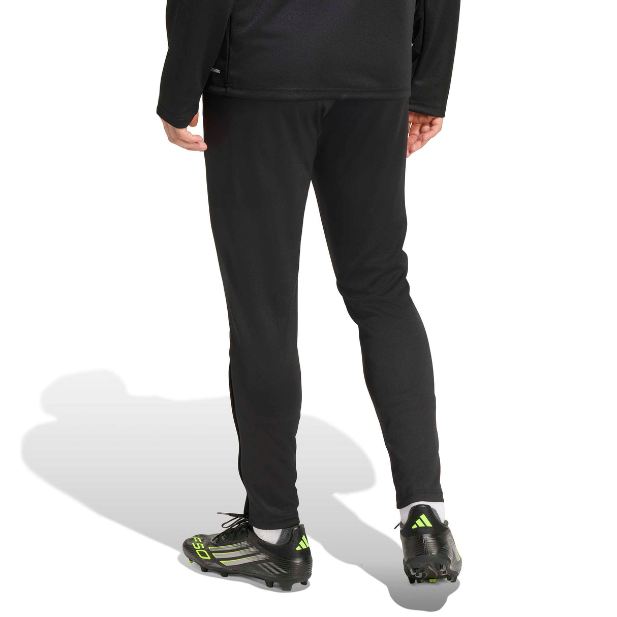 Entrada26 Training Tracksuit Bottoms