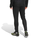 Entrada26 Training Tracksuit Bottoms