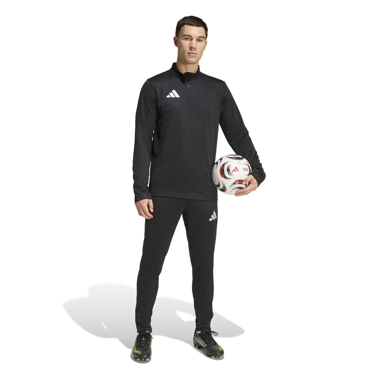 Entrada26 Training Tracksuit Bottoms