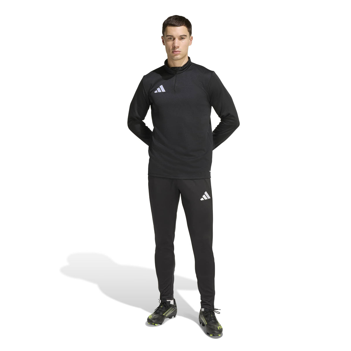 Entrada26 Training Tracksuit Bottoms