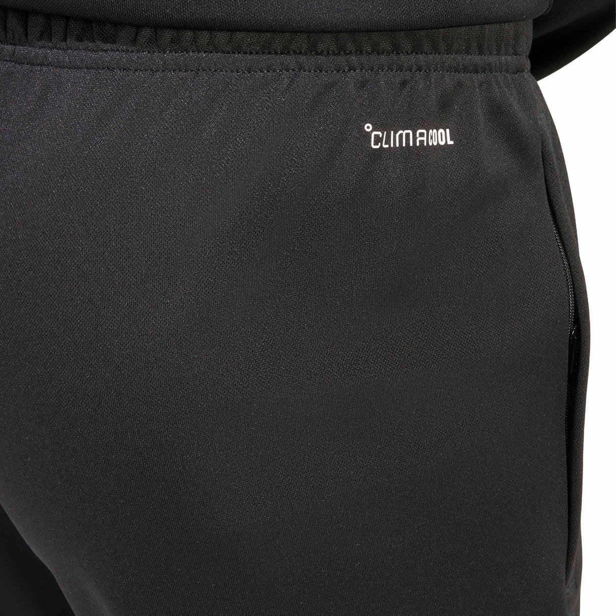 Entrada26 Training Tracksuit Bottoms