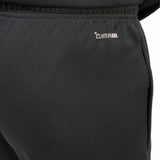 Entrada26 Training Tracksuit Bottoms
