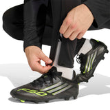 Entrada26 Training Tracksuit Bottoms