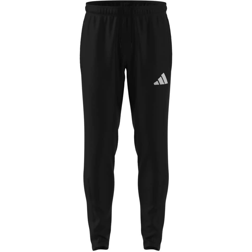 Entrada26 Training Tracksuit Bottoms