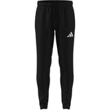 Entrada26 Training Tracksuit Bottoms