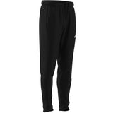 Entrada26 Training Tracksuit Bottoms
