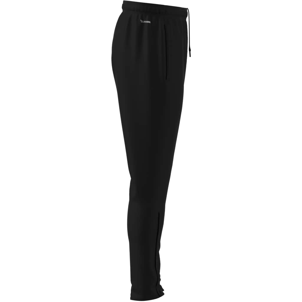 Entrada26 Training Tracksuit Bottoms