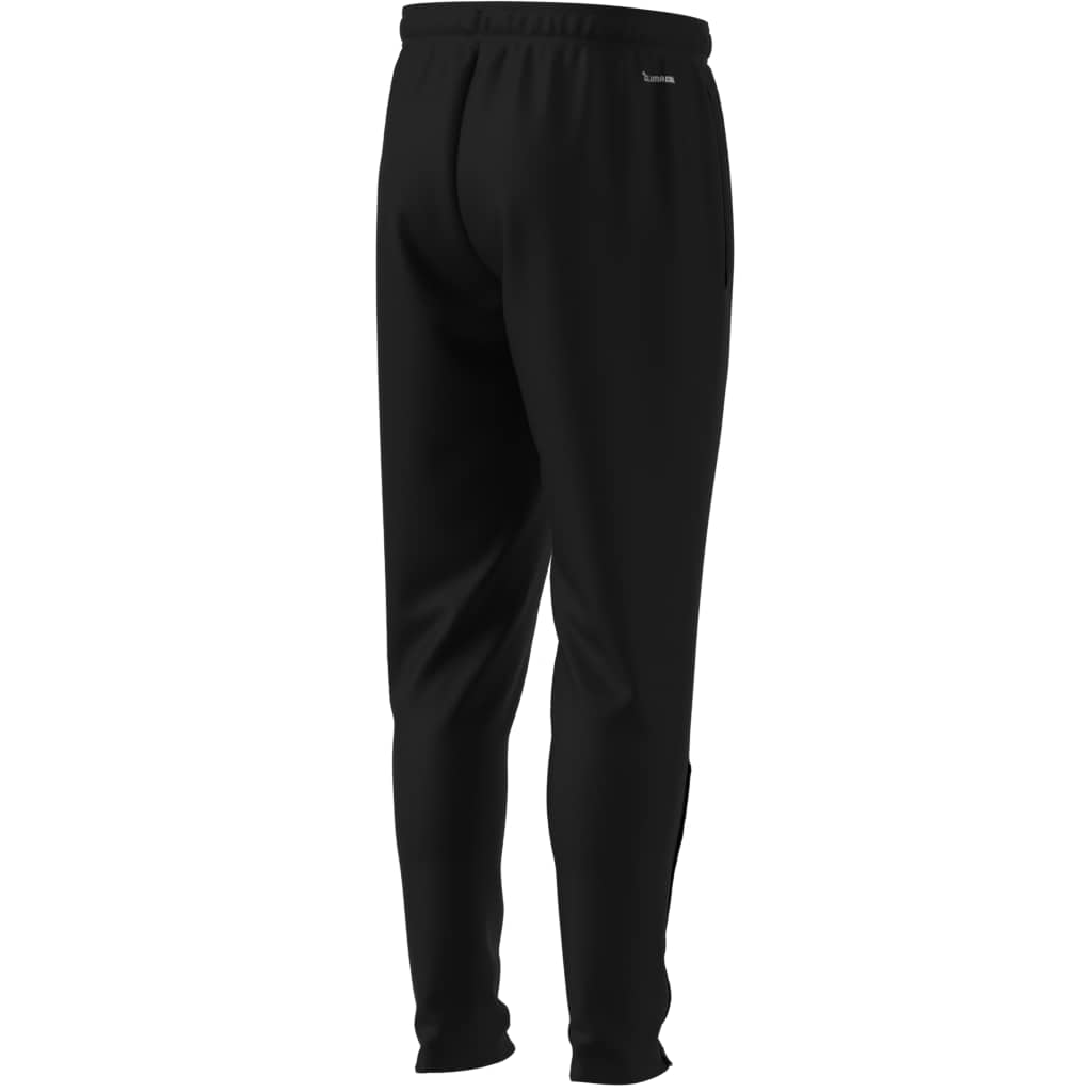 Entrada26 Training Tracksuit Bottoms