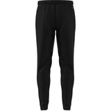 Entrada26 Training Tracksuit Bottoms
