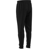 Entrada26 Training Tracksuit Bottoms
