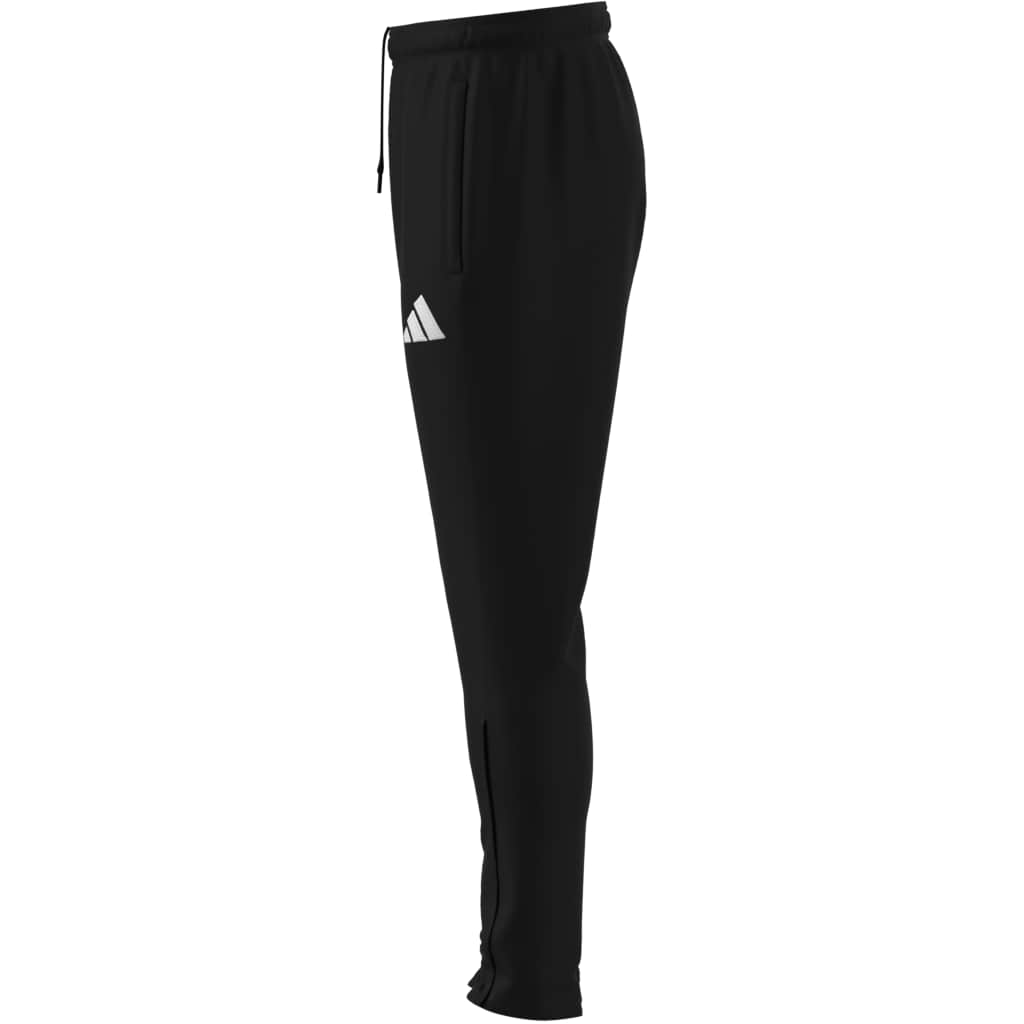 Entrada26 Training Tracksuit Bottoms