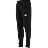 Entrada26 Training Tracksuit Bottoms