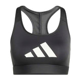 Pwrct Bl Bra