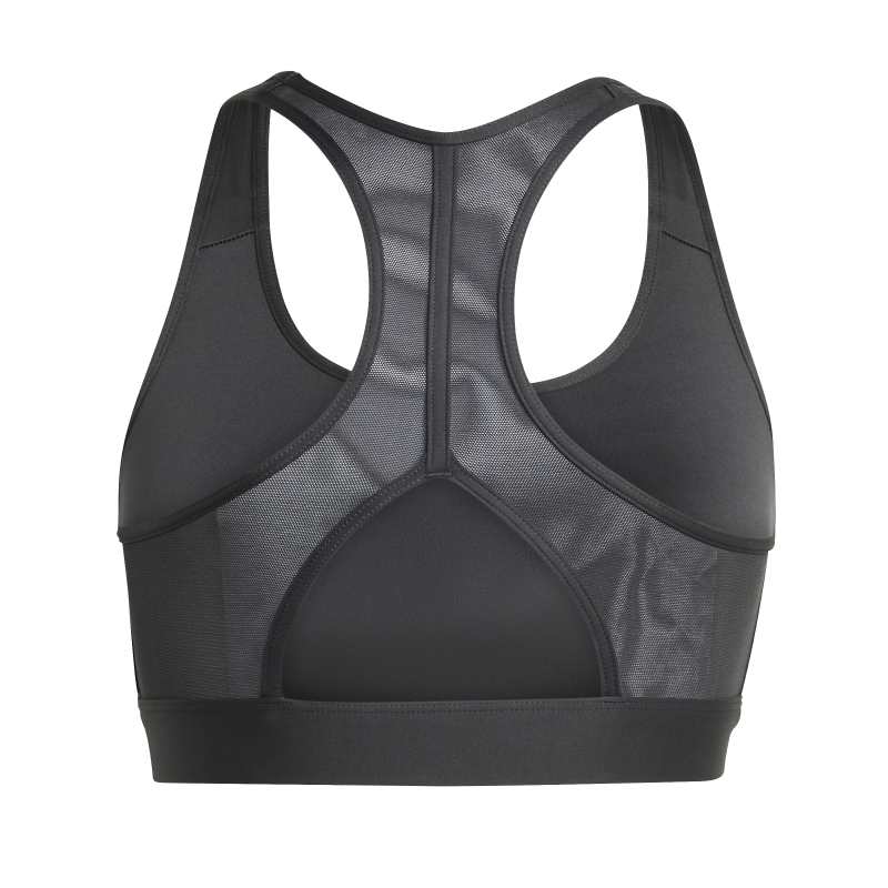 Pwrct Bl Bra