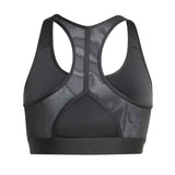 Pwrct Bl Bra