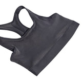 Pwrct Bl Bra
