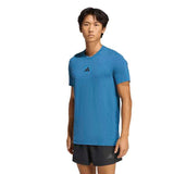 D4T Workout T-Shirt