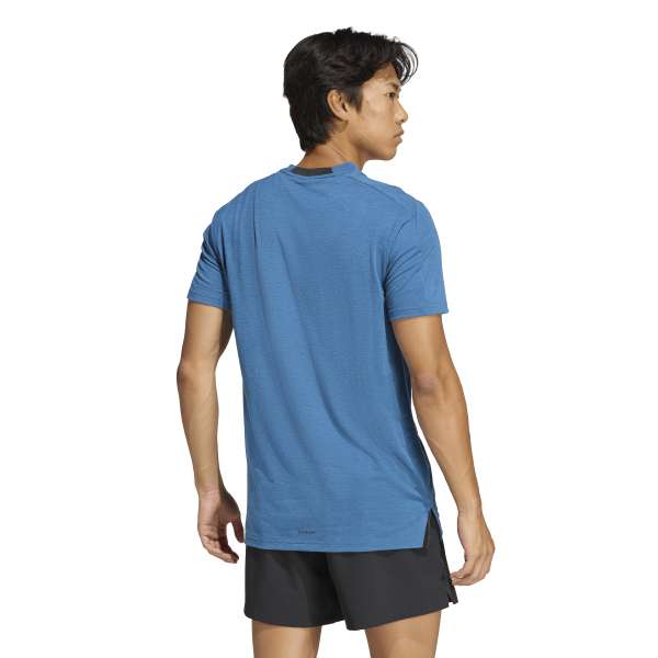 D4T Workout T-Shirt