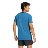 D4T Workout T-Shirt