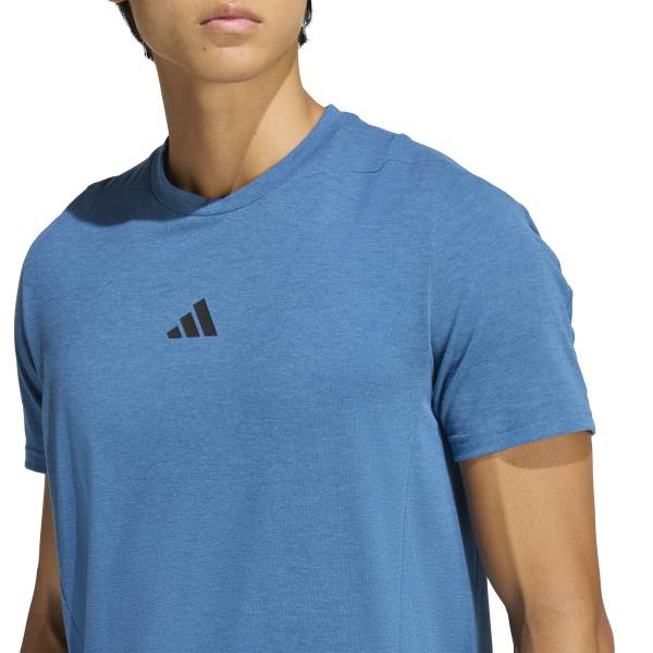 D4T Workout T-Shirt
