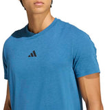 D4T Workout T-Shirt