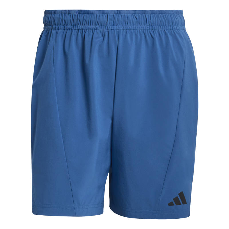 D4T Short