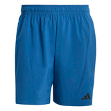 D4T Short