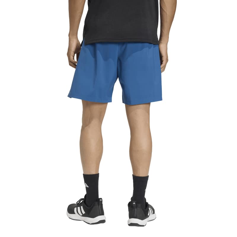 D4T Short
