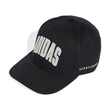 Stadium Snpback