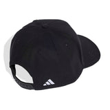 Stadium Snpback