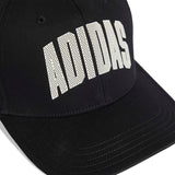 Stadium Snpback
