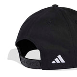 Stadium Snpback