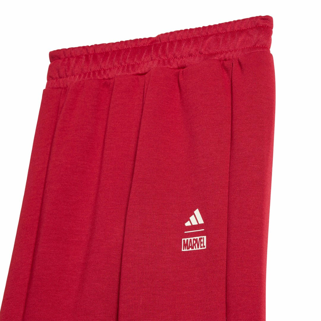 Adidas Marvel Spider-Man Jogger