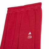 Adidas Marvel Spider-Man Jogger