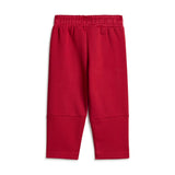 Adidas Marvel Spider-Man Jogger