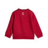 Adidas Marvel Spider-Man Jogger