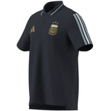 Argentina DNA Polo