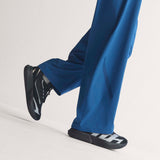 Z.N.E. WOVEN PANT