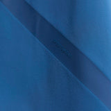 Z.N.E. WOVEN PANT