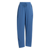 Z.N.E. WOVEN PANT